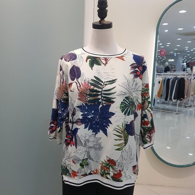 수스 이미지