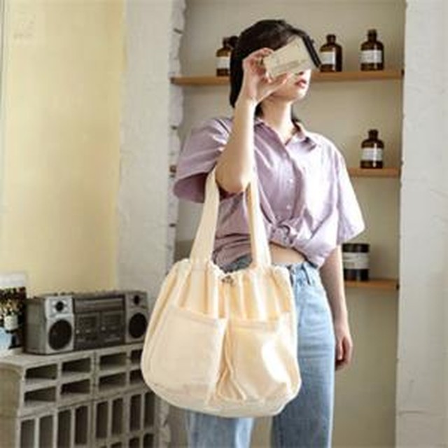 디자인 다담 이미지