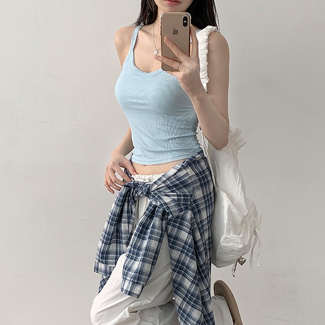 라야 이미지