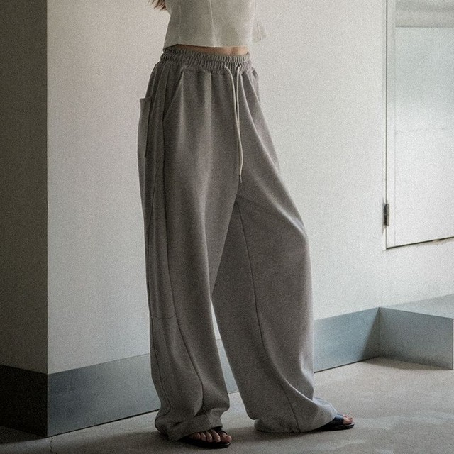 CUTTING POINT 이미지