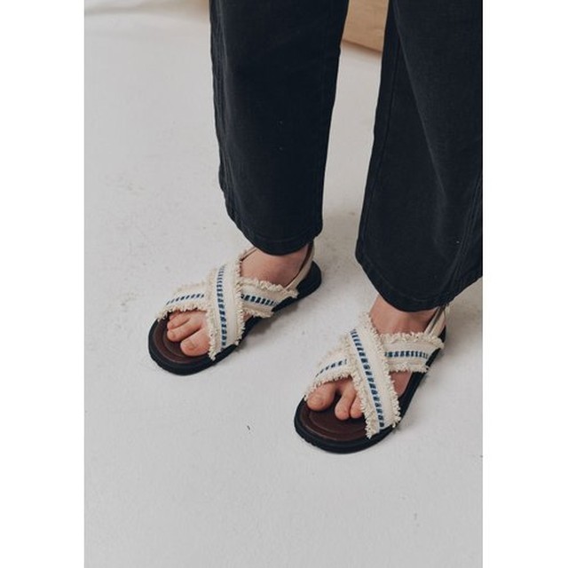 블루테일 이미지