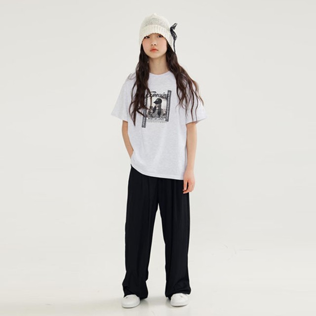 다원 이미지