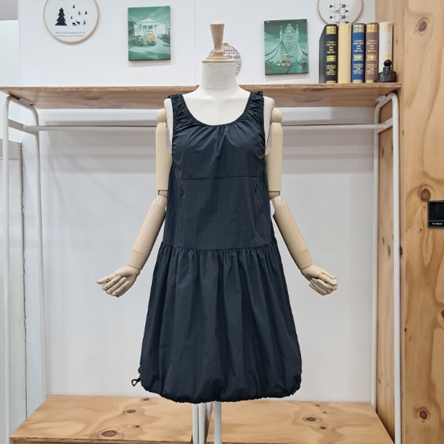 레코브 이미지