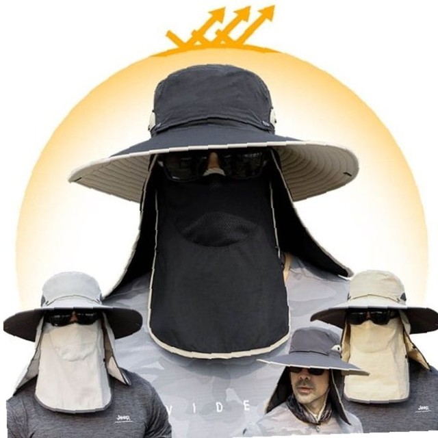 리더스 이미지