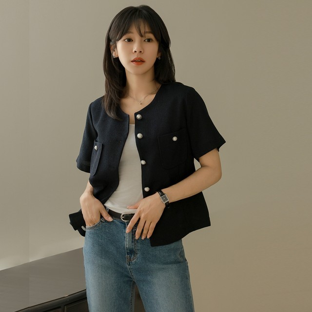 애트 이미지