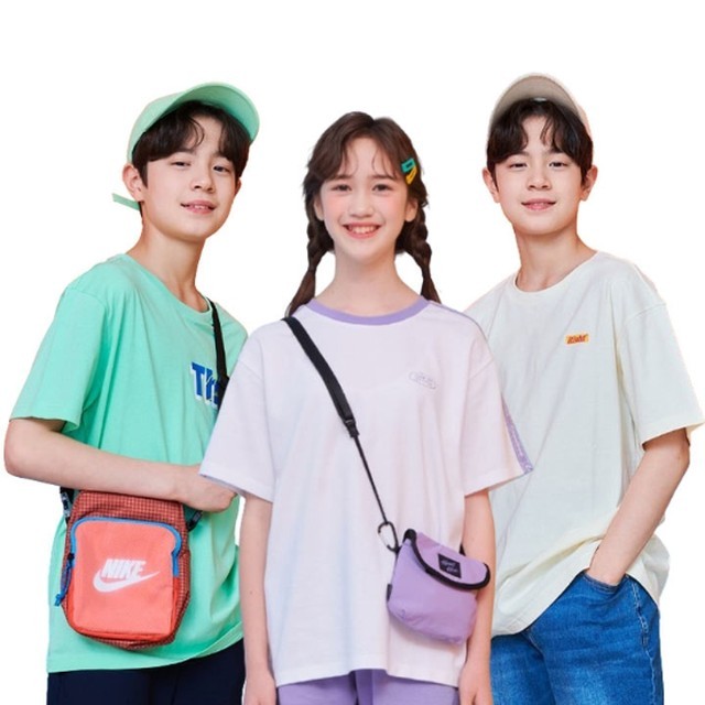 오션스카이 이미지