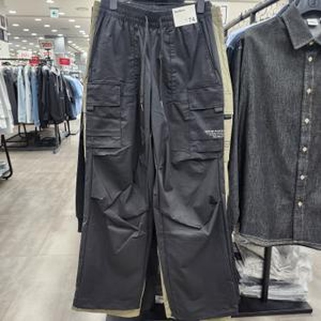 써드케이 이미지