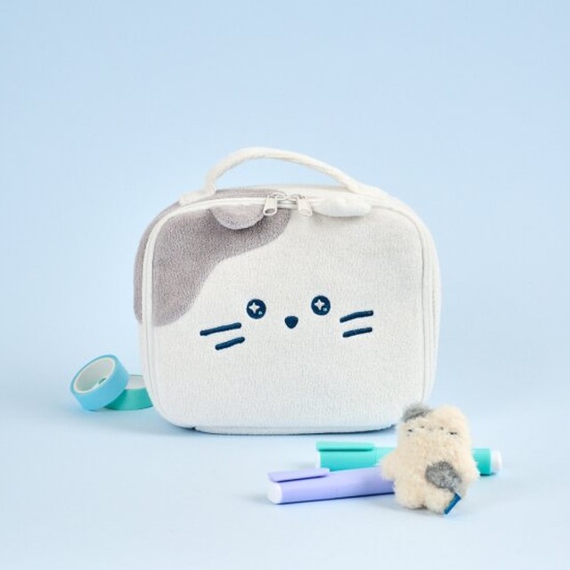눈눈캣 이미지