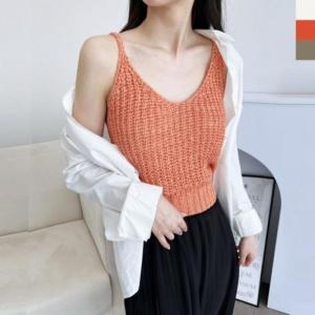 *****1072 이미지