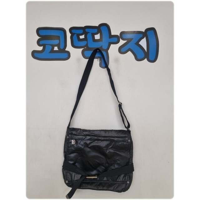 멀티구제 이미지