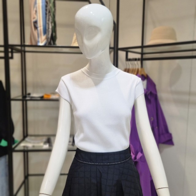 SI 이미지