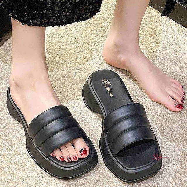 두툼 이미지