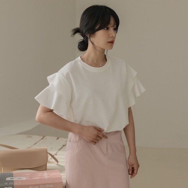 엘리시아 이미지