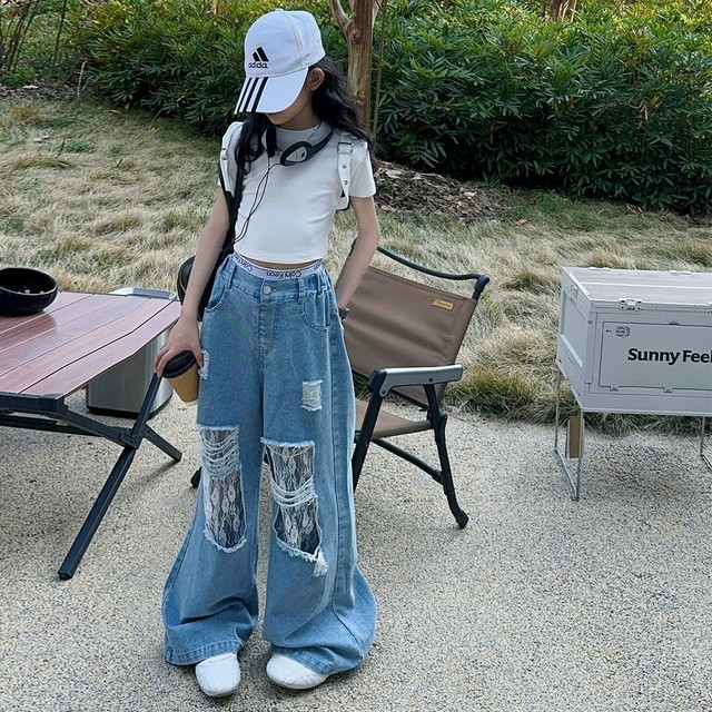 미의류 이미지