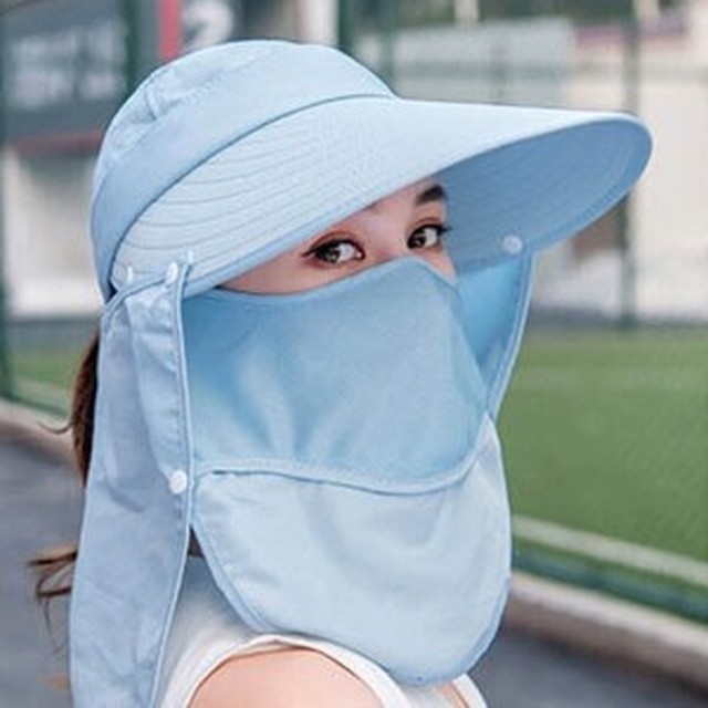 템파머 이미지