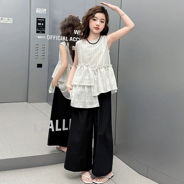 미의류 이미지