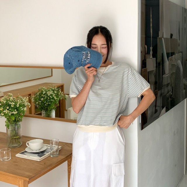 카렝 이미지