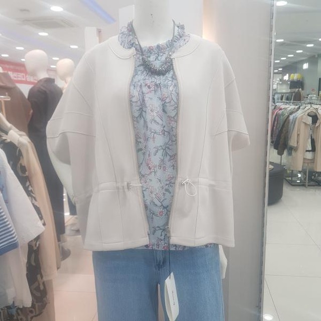 룸나인 이미지