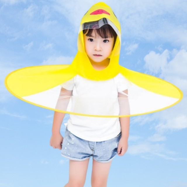 에이원 이미지