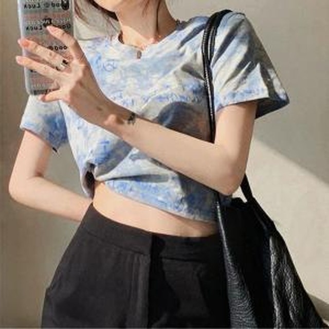 디자인하이 이미지
