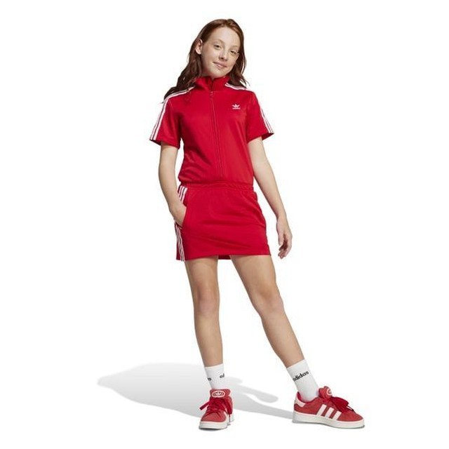 아디다스키즈 이미지