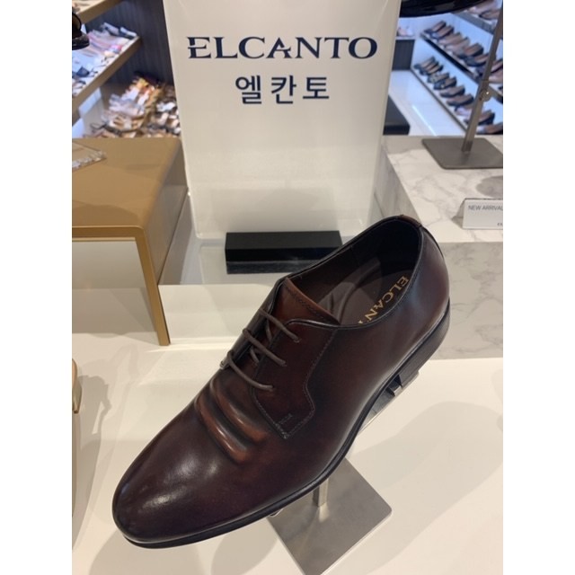 엘칸토동아 이미지
