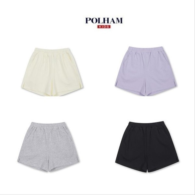 폴햄키즈 이미지