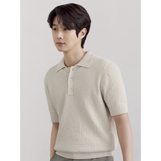 엠1500 이미지
