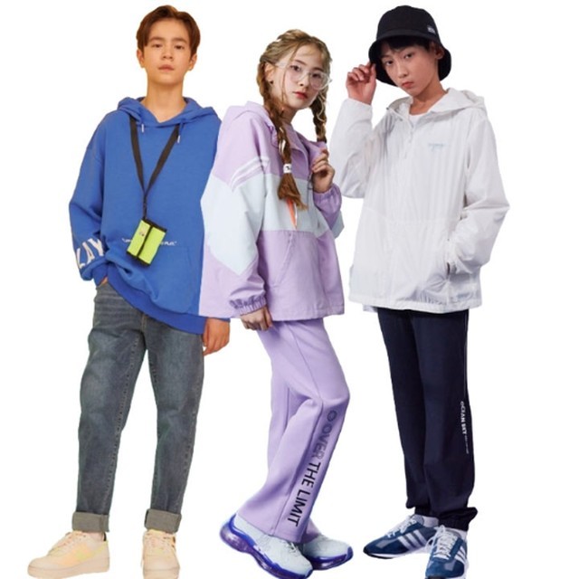 오션스카이 이미지
