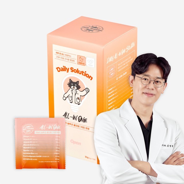 닥터솔루션 이미지
