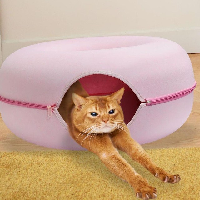 숨숨집 이미지