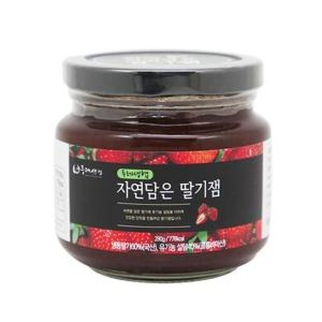 두레 이미지