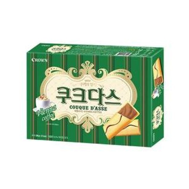커피크라운 이미지