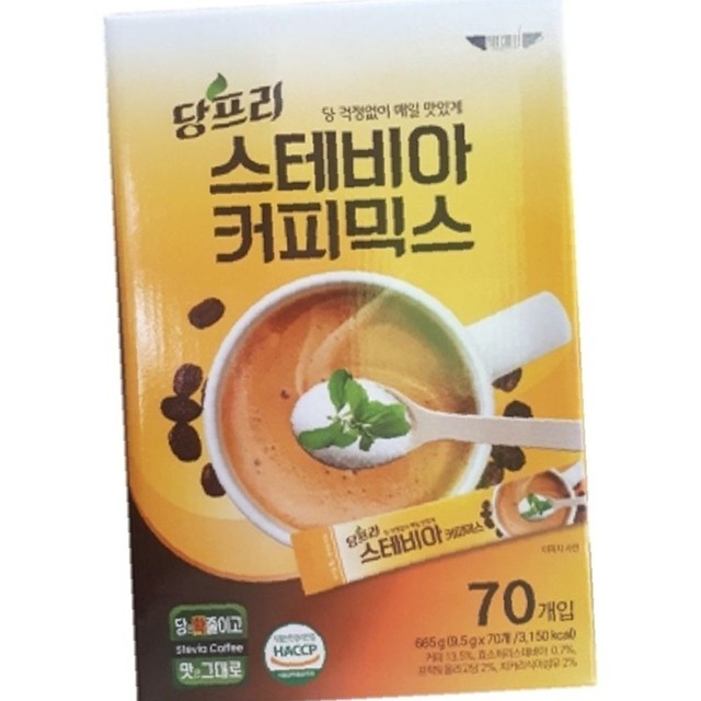 이레 이미지