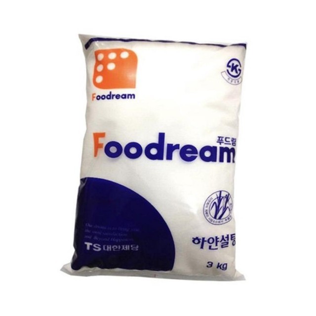 푸드림 이미지