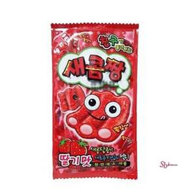 카루 이미지
