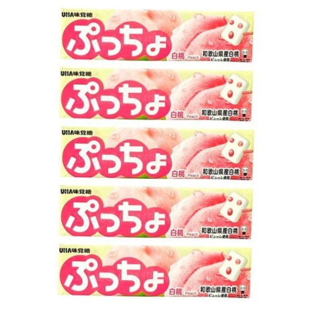 캔디 이미지
