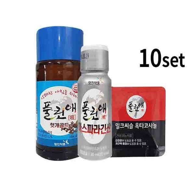 메디케어 이미지