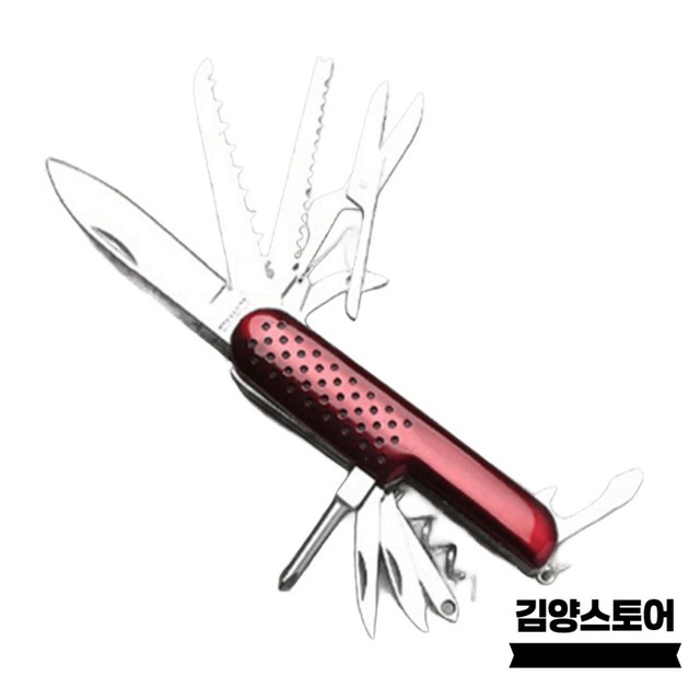 멀티 이미지