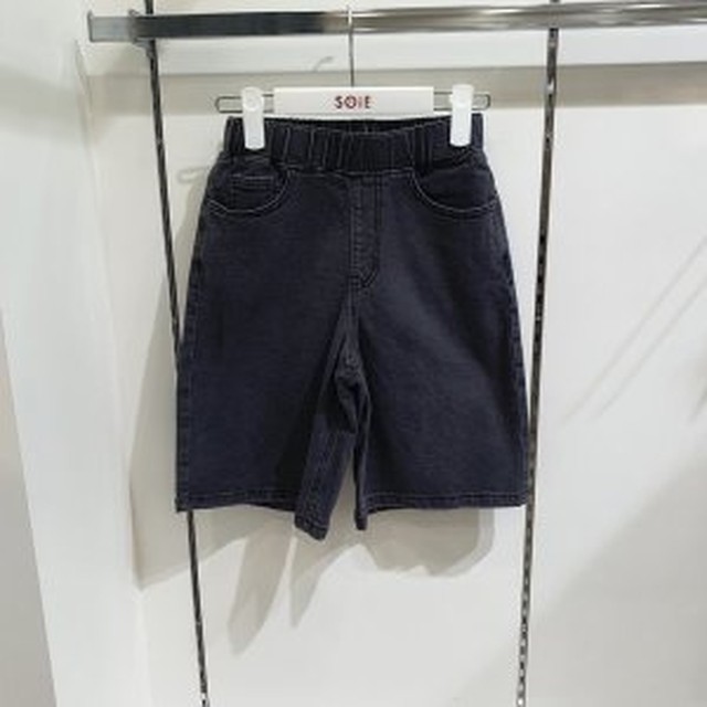 소이 이미지