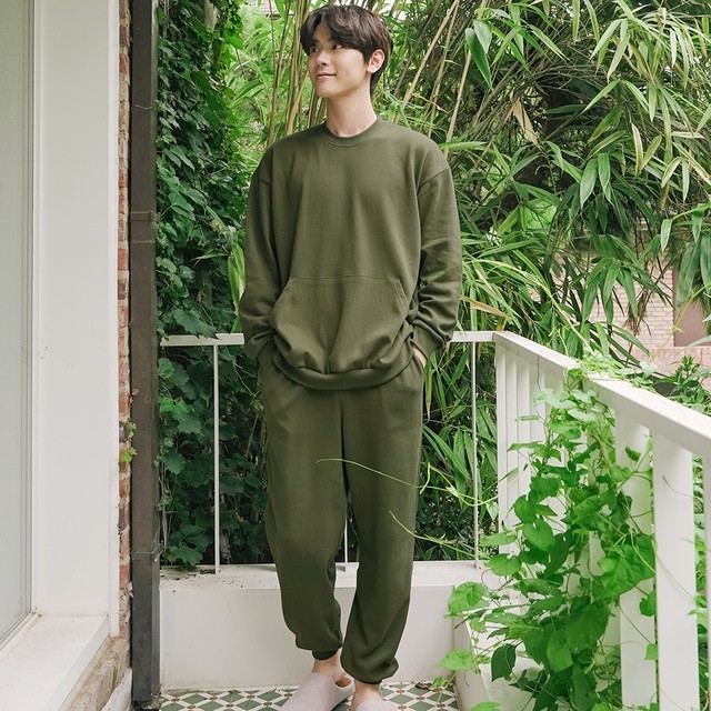 르메드 이미지