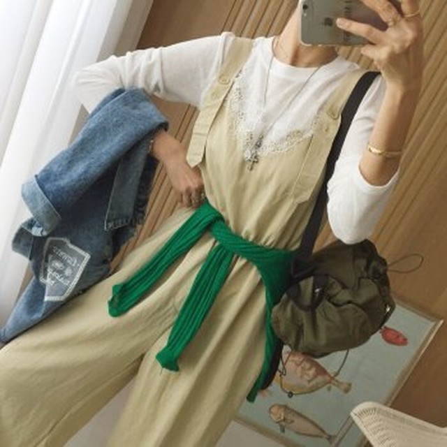 마인리즈 이미지