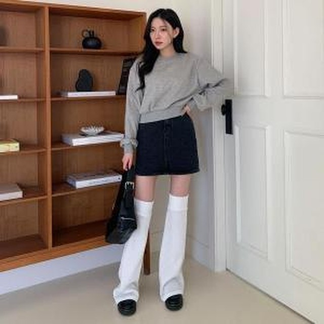 에스에스패션 이미지