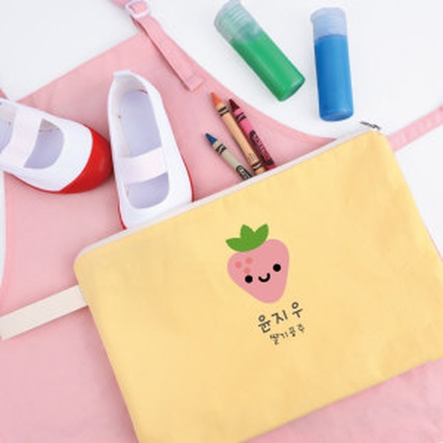 아지트 이미지