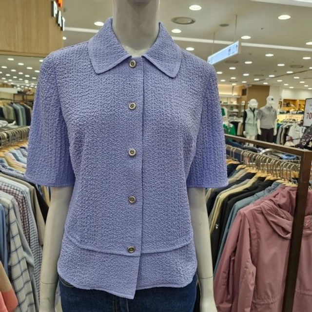 PAT 이미지