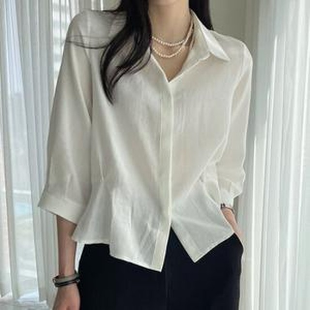 로제나 이미지