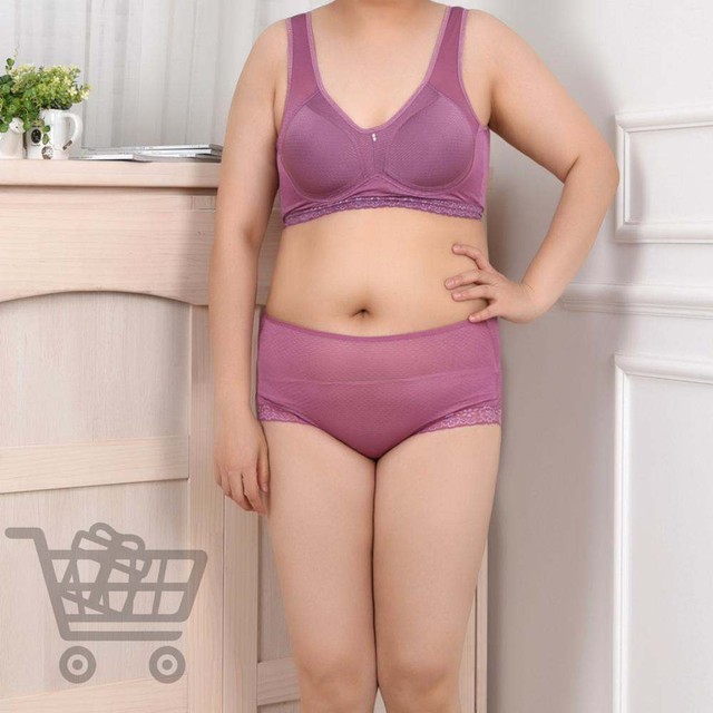 모아스포츠 이미지