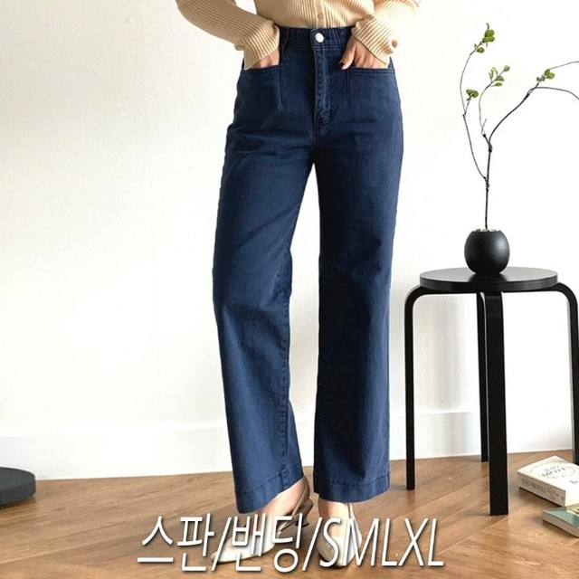 시크릿 이미지