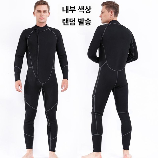 수경헤어 이미지