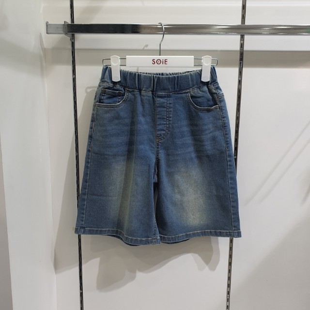 소이네 이미지